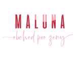 Maluna