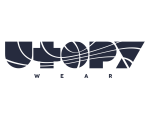 Utopy