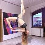 Kateřina Kokošová