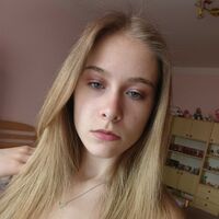 Kateřina Habešová