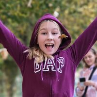 Alžběta Šitavancová