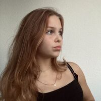 Karolína Švandová 