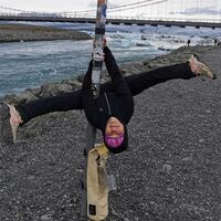 Kateřina Kvášová 