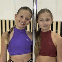 Izabela Bartůňková 