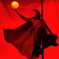 Klára Antonie Kotasová