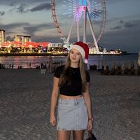 Simona Macháčková 