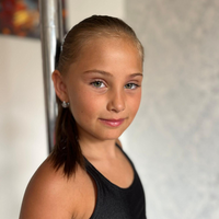 Sára Nachtnebelová