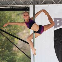 Karolína Flimelová