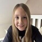 Viktorie Popelářová