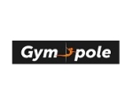 Gympole