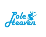 Pole Heaven