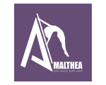 Amalthea