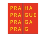 Hlavní město Praha