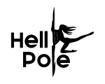 Hellpole