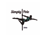 Simply Pole