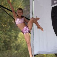 Klaudie Hauerlandová