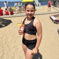 Karolína Žídková 