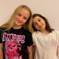 Ema Malinová (Adriana Urgela)