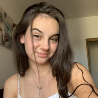 Monika Karlová 