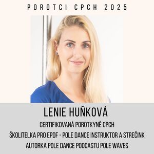 Lenie Huňková