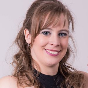 Martina  Brichcínová