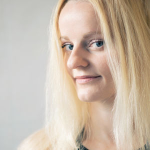 Michaela Páťalová