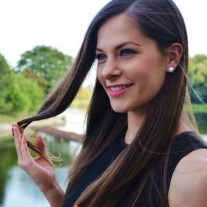 Pavlína Ottová